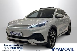 BYD Atto 3 Comfort 150 kW (204 CV) - Foto 1