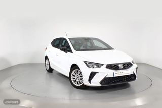 Seat Ibiza 1.0 TSI 85KW FR+ S/S 5P - Foto 1