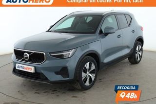 Volvo XC40 2.0 B3 Mild-Hybrid Core 2WD - Foto 1