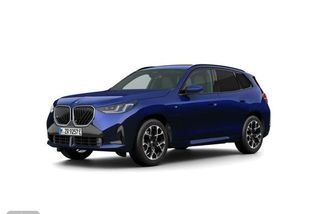 BMW X3 xdrive30e 220 kw (299 cv) - Foto 1