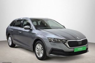 Skoda Octavia Combi 2.0 TDI 110kW(150CV) Man Ambition - Foto 1
