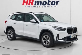BMW X1 xDrive25e 180 kW (245 CV) - Foto 1