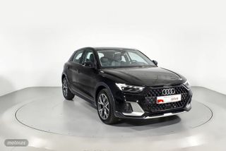Audi A1 1.5 35 TFSI S TRONIC ADRENALIN ALLSTREET 5P - Foto 1