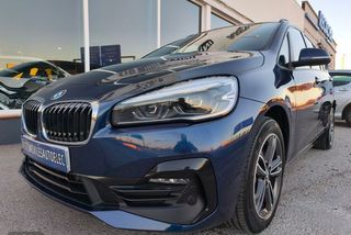 BMW Serie 2 2.0 Automático 150 CV BMW 2 serie Gran Tourer F46 - Foto 1