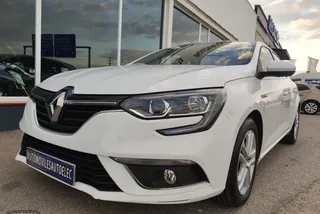 Renault Megane 1.5 AMT 115 CV Renault Megane IV - Foto 1