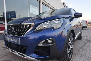 Peugeot 3008 1.5 130 CV - Foto 1