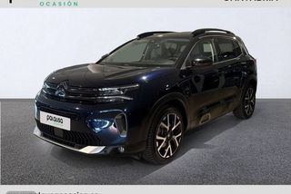 Citroen C5 Aircross 225 e-EAT8 Shine Pack - Foto 1