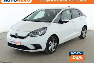 Honda Jazz 1.5 i-MMD Hybrid Executive - Foto 1