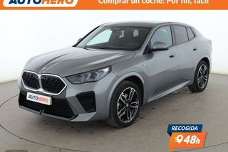 BMW X2 sDrive 20i Mild-Hybrid M Sport - Foto 1