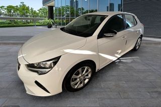 Opel Corsa 1.2T XHL 74kW (100CV) Edition - Foto 1