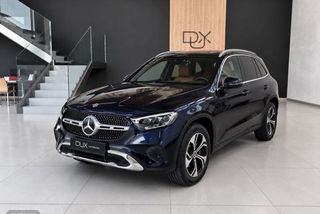 Mercedes Clase GLC 300 e 4MATIC - Foto 1