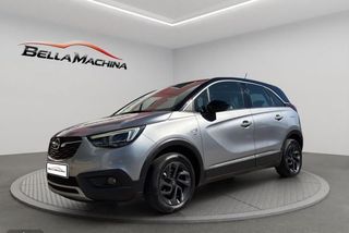 Opel Crossland X 1.5D 75kW Design Line 120 Aniversar. S/S - Foto 1