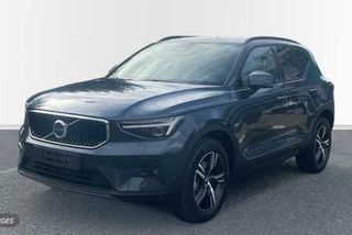 Volvo XC40 2.0 B3 MHEV CORE DCT 5P - Foto 1