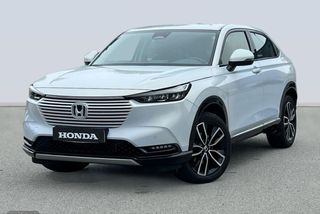 Honda HR V HR-V 1.5 i-MMD Advance 4x2 Auto 96 kW (131 CV) - Foto 1