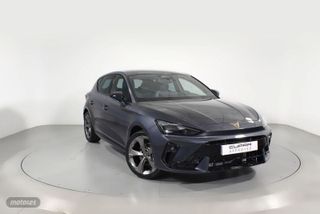 Cupra León 1.5 ETSI MHEV 110KW DSG 5P - Foto 1