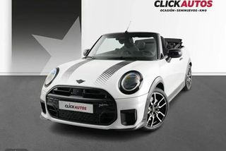 Mini Cooper 2.0 163CV John Cooper Works - Foto 1