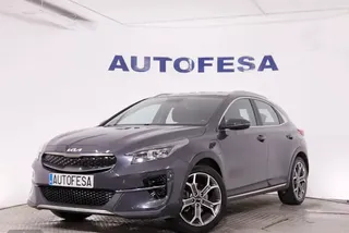 Kia XCeed 1.6 CDI PHEV ETECH AUTO 141CV 5P - Foto 1