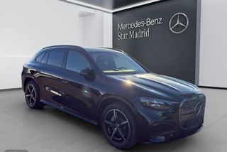 Mercedes Clase GLC GLC 400 4MATIC con tecnología EQ - Foto 1