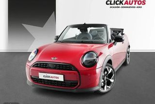 Mini Cooper 2.0 163CV Classic - Foto 1