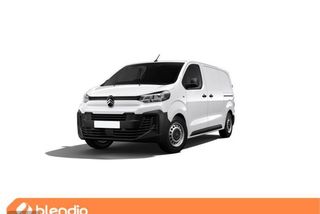 Citroen Jumpy FURGÓN M 150 CV - Foto 1