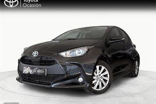 Toyota Yaris 1.5 120H Active Tech - Foto 1