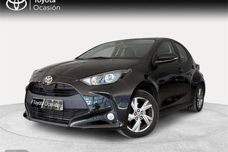 Toyota Yaris 1.5 120H Active Plus - Foto 1