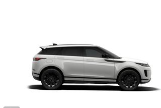 Land Rover Range Rover Evoque D204 MHEV S 4WD Auto 150 kW (204 CV) - Foto 1