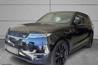 Land Rover Range Rover Sport 3.0D TD6 MHEV S AWD Auto 183 kW (249 CV) - Foto 1