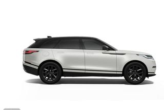 Land Rover Range Rover Velar 2.0 I4 PHEV S 4WD Auto 297 kW (404 CV) - Foto 1