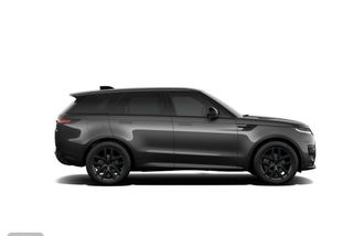 Land Rover Range Rover Sport 3.0D TD6 MHEV Dynamic SE AWD Auto 183 kW (249 CV) - Foto 1