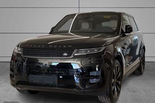 Land Rover Range Rover Sport 3.0 I6 PHEV S AWD Auto 338 kW (460 CV) - Foto 1