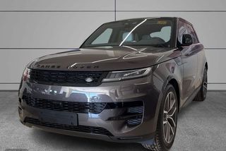 Land Rover Range Rover Sport 3.0 I6 PHEV S AWD Auto 338 kW (460 CV) - Foto 1