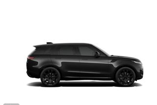 Land Rover Range Rover Sport 3.0 I6 PHEV Dynamic SE AWD Auto 338 kW (460 CV) - Foto 1