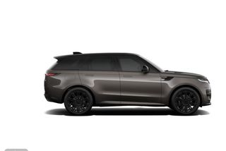 Land Rover Range Rover Sport 3.0 I6 PHEV Dynamic SE AWD Auto 338 kW (460 CV) - Foto 1