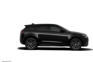 Land Rover Range Rover Evoque 1.5 P300e PHEV Dynamic SE 4WD Auto 198 kW (269 CV) - Foto 1