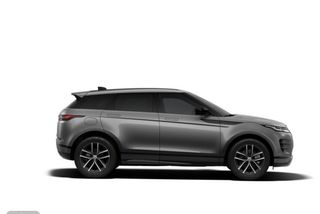 Land Rover Range Rover Evoque 1.5 P300e PHEV Dynamic SE 4WD Auto 198 kW (269 CV) - Foto 1