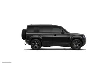 Land Rover Defender 110 3.0D I6 MHEV S 4WD Auto 183 kW (249 CV) - Foto 1