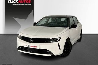 Opel Astra 1.2 XHT 130CV Edition - Foto 1