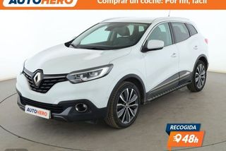 Renault Kadjar 1.5 dCi Energy Zen - Foto 1