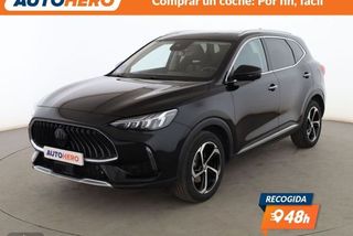 MG EHS 1.5 T-GDI Plug-in Hybrid Luxury - Foto 1