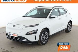 Hyundai Kona electric drive 150 kW Maxx 2WD - Foto 1