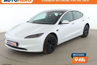 Tesla Model 3 Standard Range - Foto 1