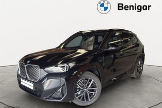 BMW iX1 edrive20 150 kw (204 cv) - Foto 1
