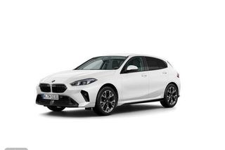 BMW Serie 1 116i 90 kw (122 cv) - Foto 1