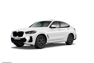 BMW X4 xdrive30d xline 210 kw (286 cv) - Foto 1