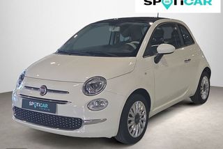 Fiat 500 Dolcevita 1.0 Hybrid 51KW (70 CV) - Foto 1