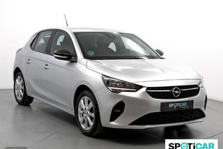 Opel Corsa 1.2 XEL 55kW (75CV) Edition - Foto 1