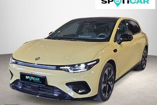 Leapmotor B05 BEV 67.1kWh Design ProMax Auto - Foto 1