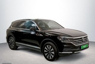 Volkswagen Touareg eHybrid Atmos 3.0 V6 TSI 280kW Tip 4M - Foto 1