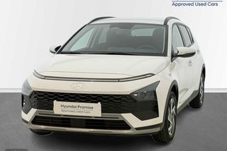 Hyundai Bayon 1.2 MPI Maxx 79cv - Foto 1